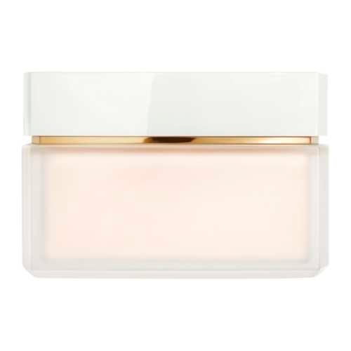 Krem do ciała Chanel No.5 150 gramów