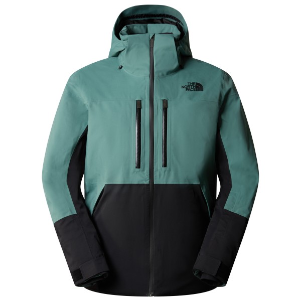 The North Face - Chakal Jacket - Skijacke