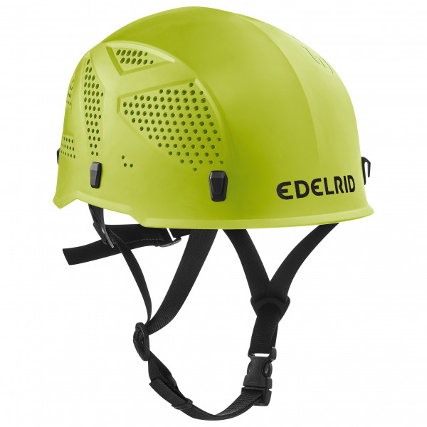 Edelrid - Ultralight III - Kletterhelm