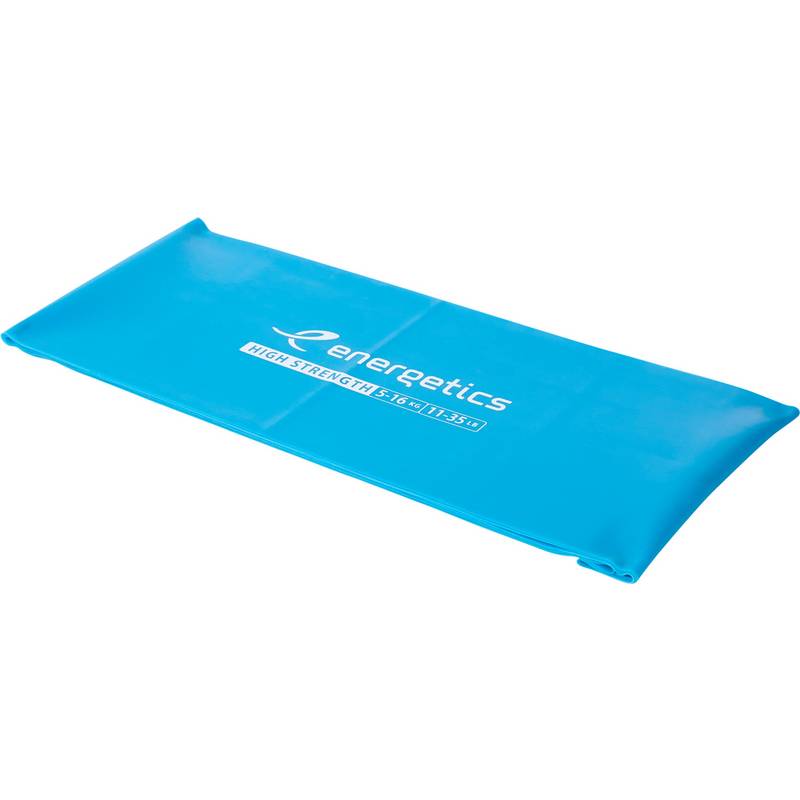 ENERGETICS Gymnastikband