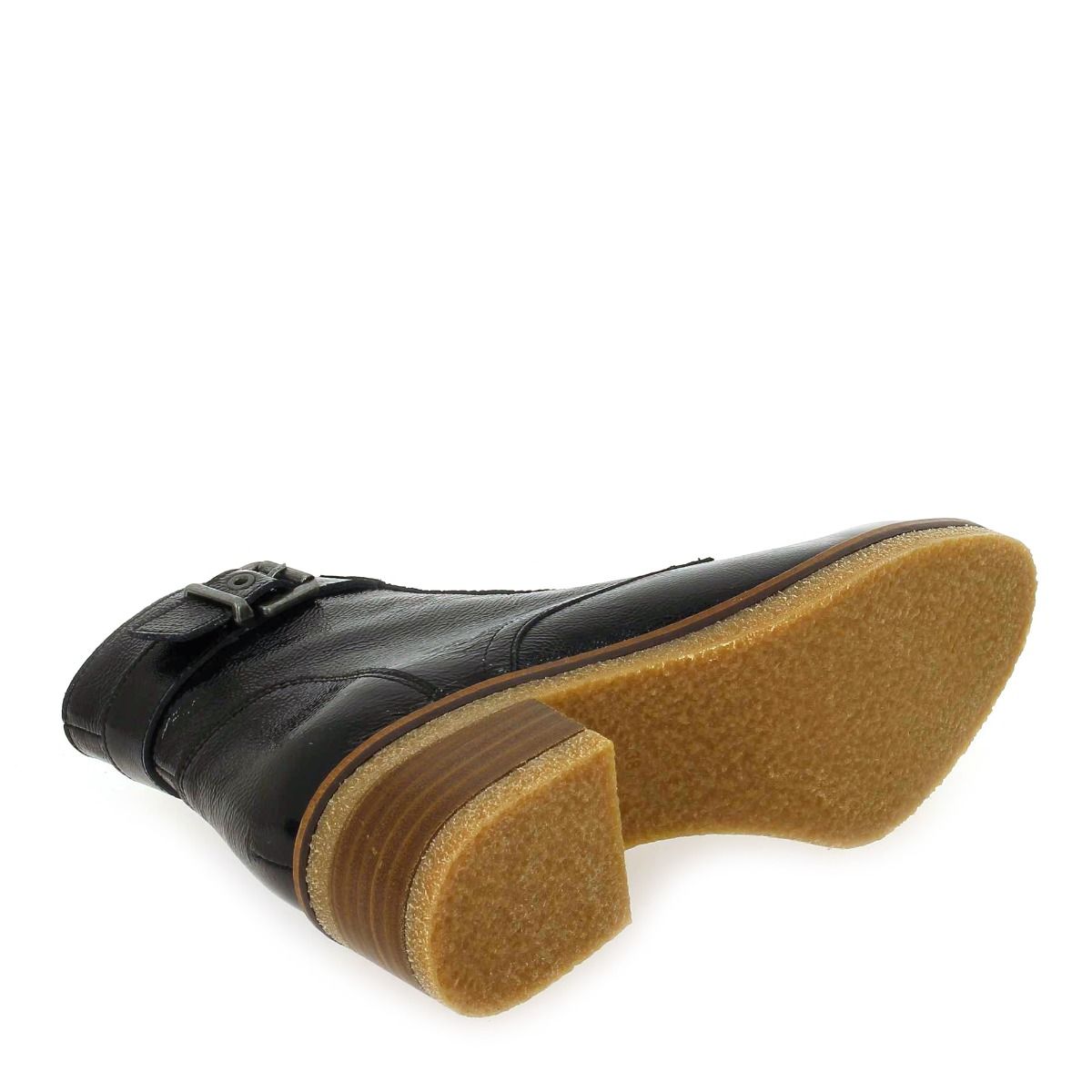 Dorking  LUCERO 8686 - Noir