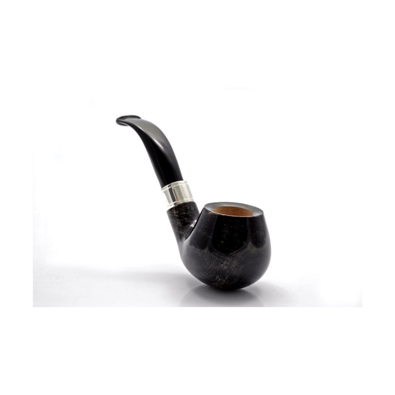 Rattray's Pfeife Brave Heart GR 154