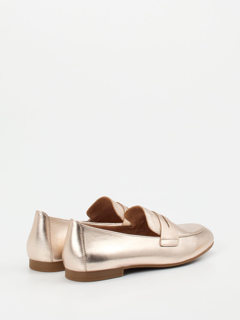 Slipper-15118890018 Gabor