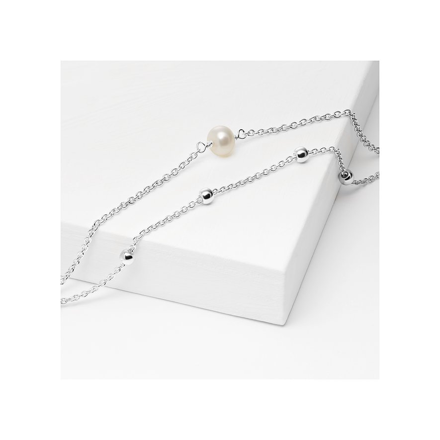 JETTE Armband JOY