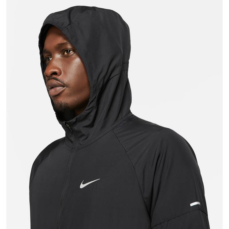 Nike RPL Miler Laufjacke Herren