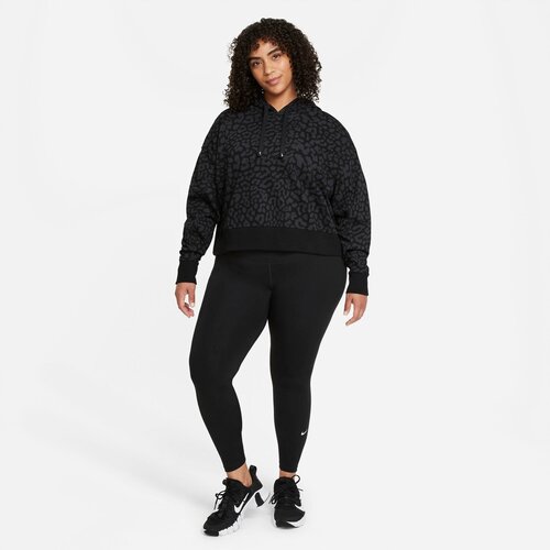 DAMEN KAPUZENSWEAT DF AOP GT FT FC PO HD