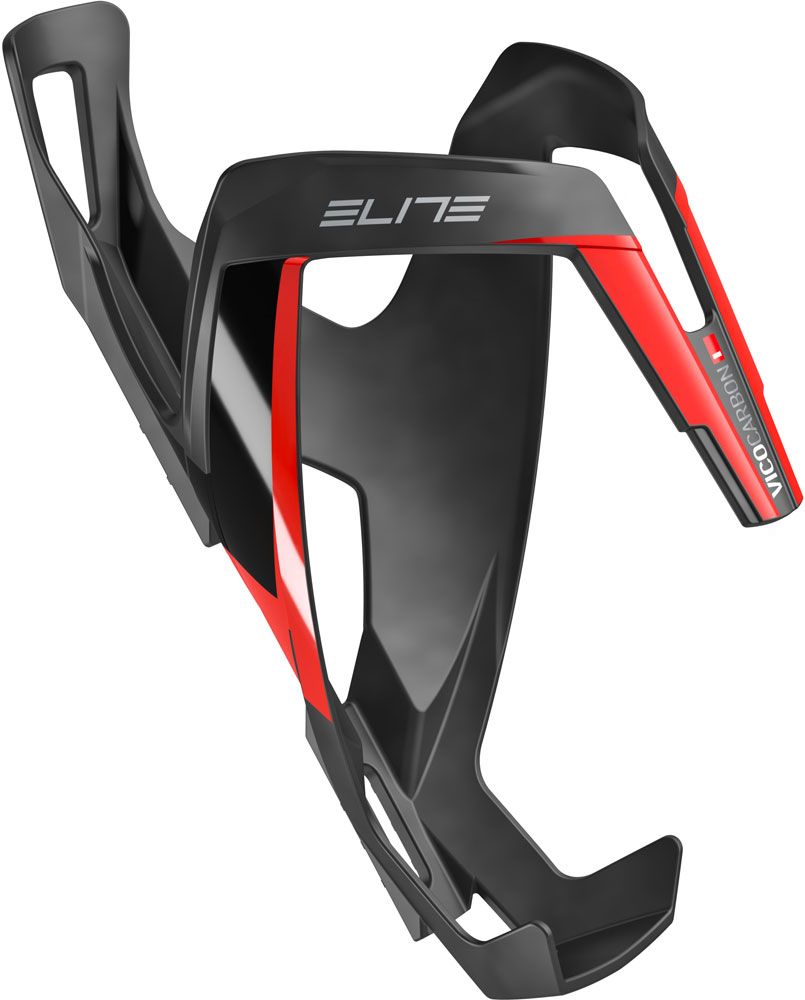 Elite VICO Carbon Flaschenhalter kaufen | Bike-Discount