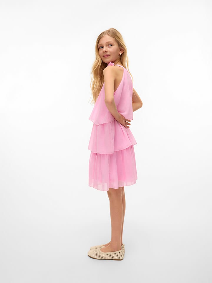 Vero Moda Girl Kleid 