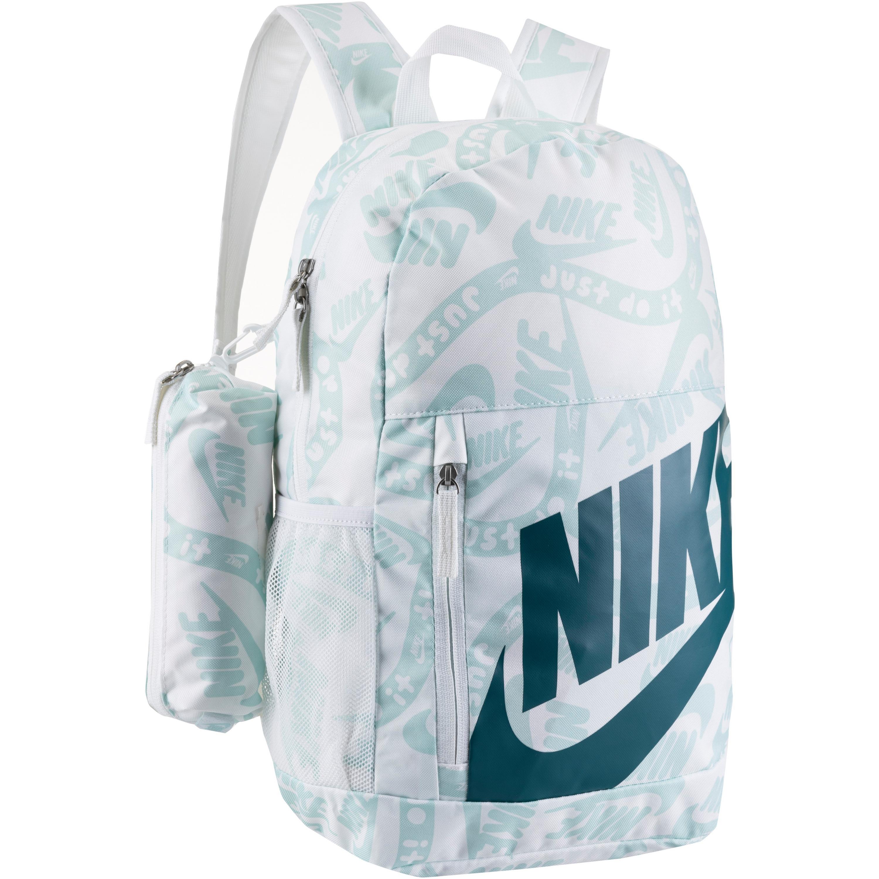 Backpack 'ELEMENTAL'