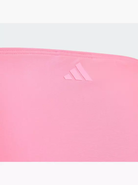 adidas Logo Kids Bikini-Set