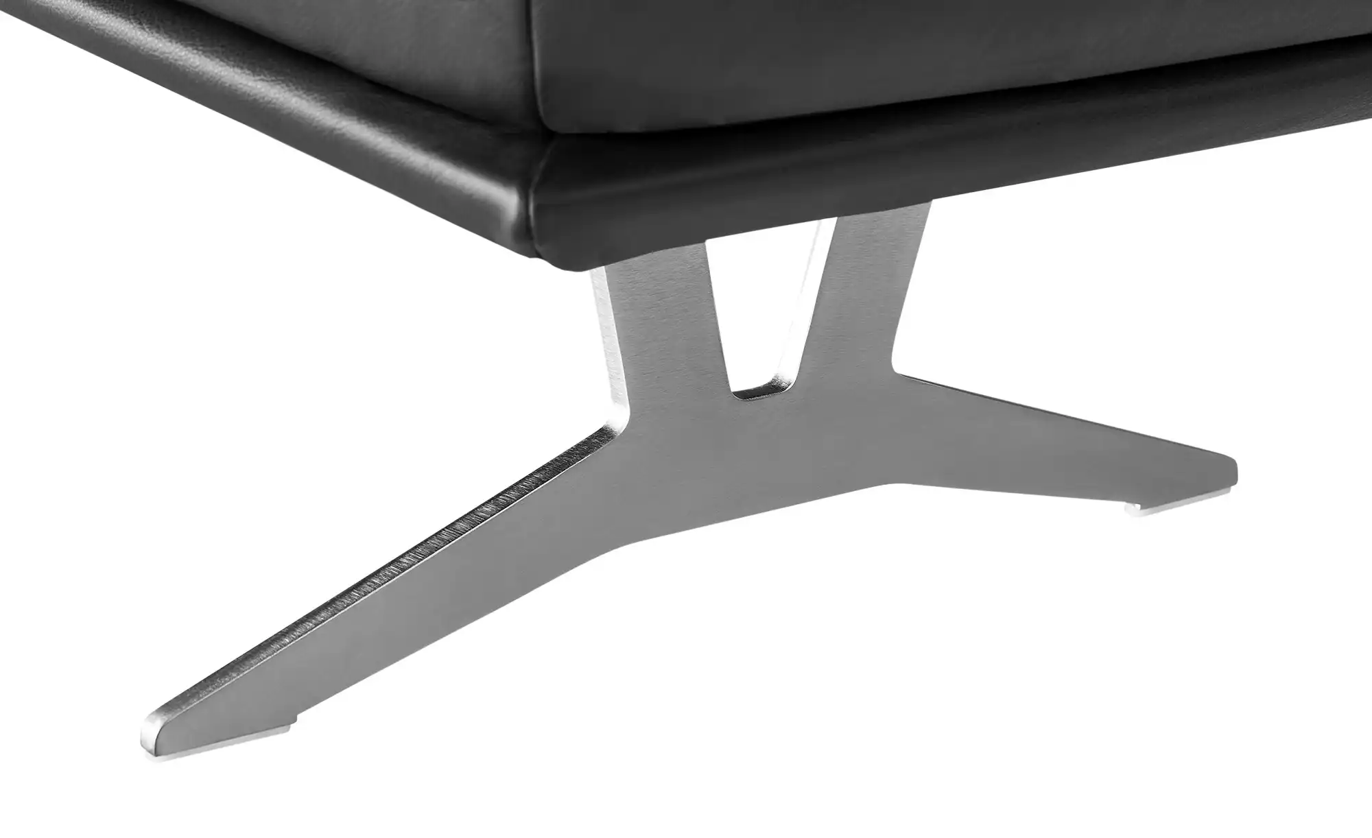 KOINOR Hocker Francis