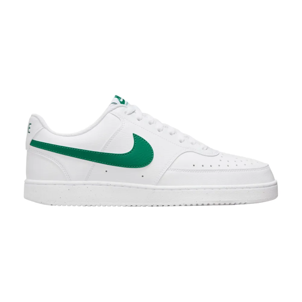 Nike Court Vision Low DH2987-111 / weiss
