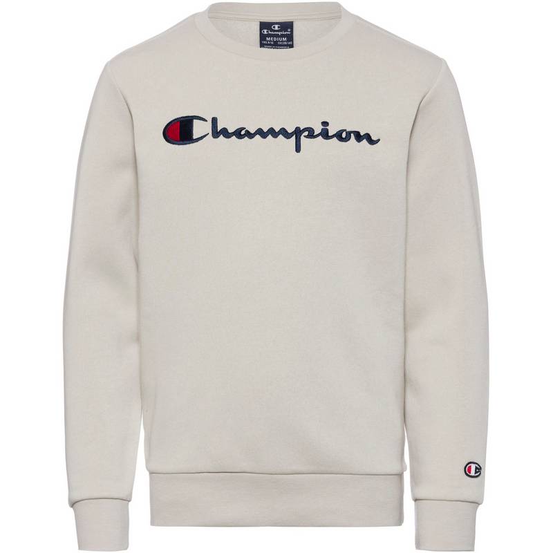 CHAMPION LEGACY AMERICAN CLASSICS Sweatshirt Jungen