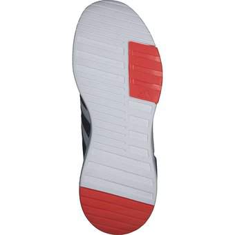 adidas RACER TR23 K Sneaker in weiß