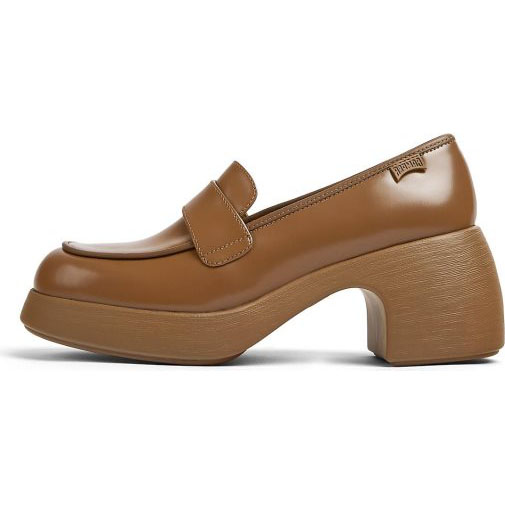 Camper Mules Thelma