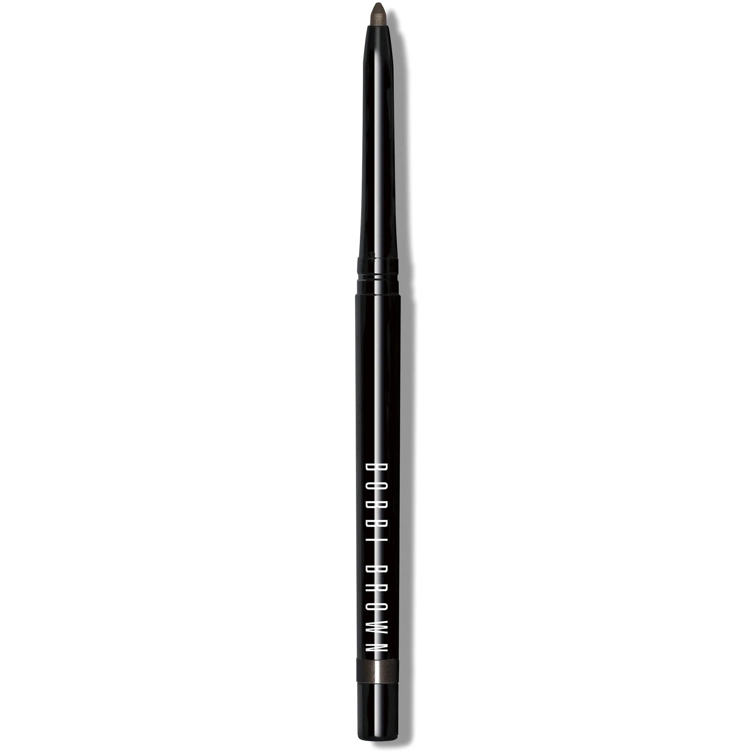 Eyeliner Τέλεια Ορισμένο Gel Eyeliner - Eyeliner