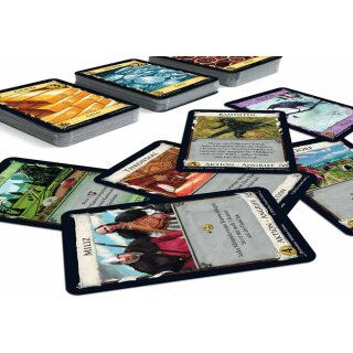 Dominion Sammlerbox (DE)