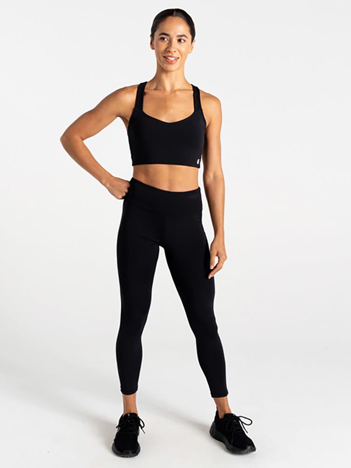 Dare 2b Sport-BH 