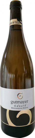 2021 Weinviertel DAC Reserve 