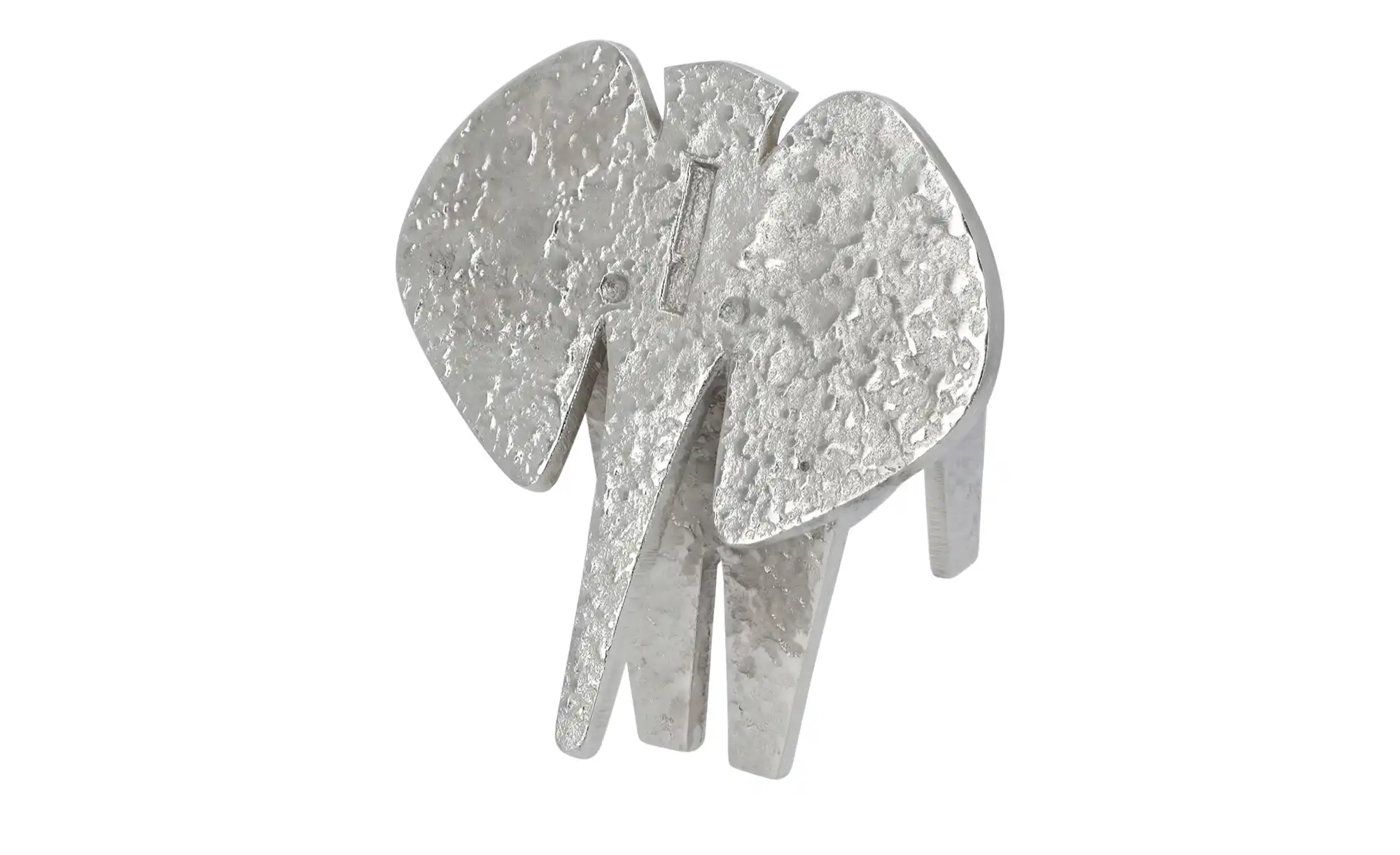 Deko Figur Elefant