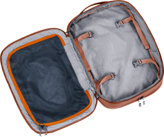 AViANT Carry On 28