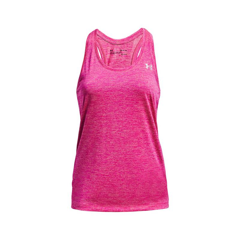 Under Armour Tech Funktionsshirt Damen