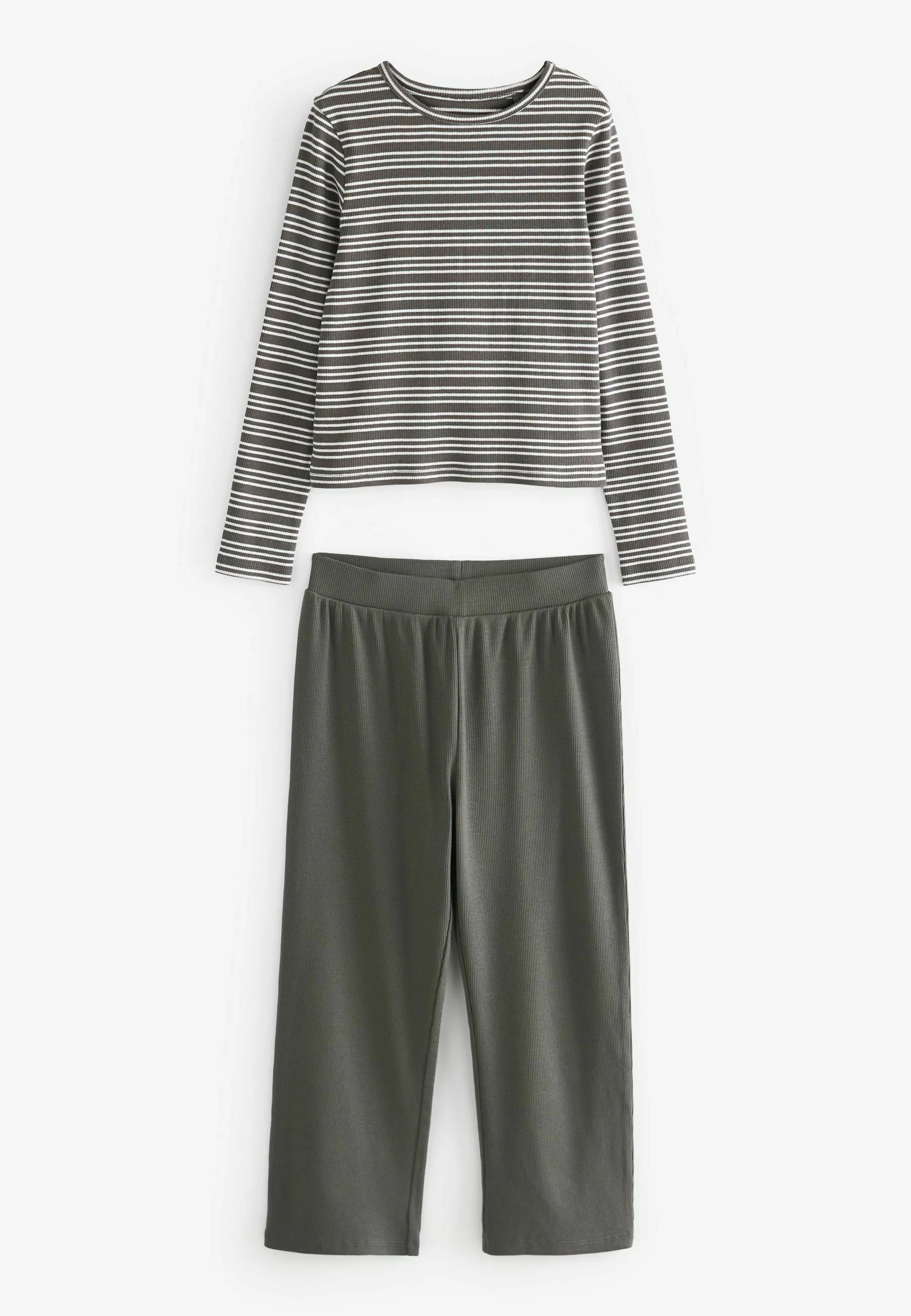 Siguiente PACKSET 2 - Pijamas