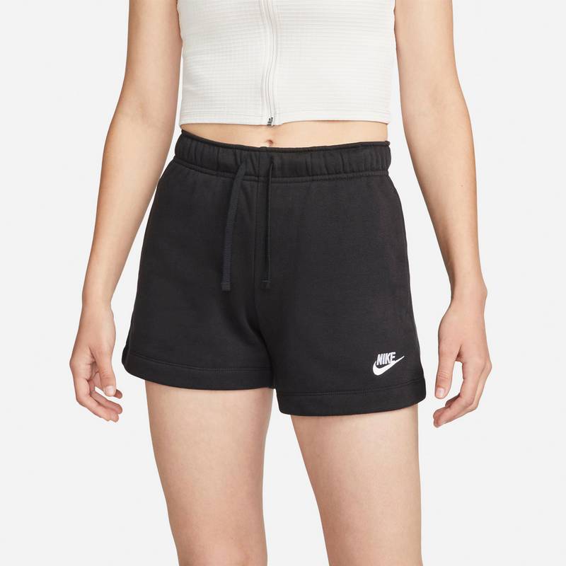Nike NSW CLUB Sweatshorts Damen