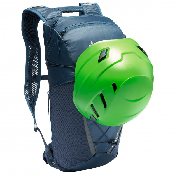 Vaude - Uphill 12 - Bike-Rucksack