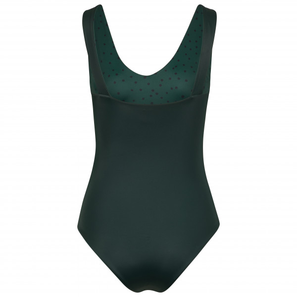 PURA clothing - Women's Malia Onepiece - Badeanzug