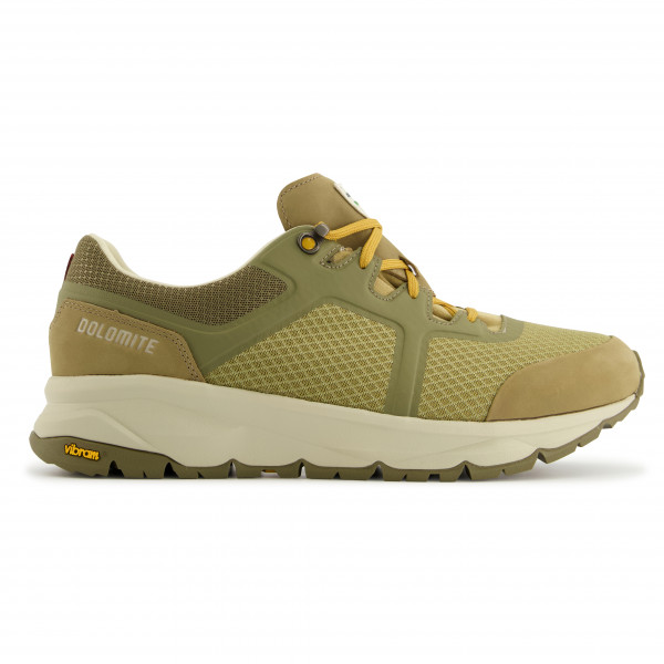 Dolomite - Braies Up Low - Multisportschuhe