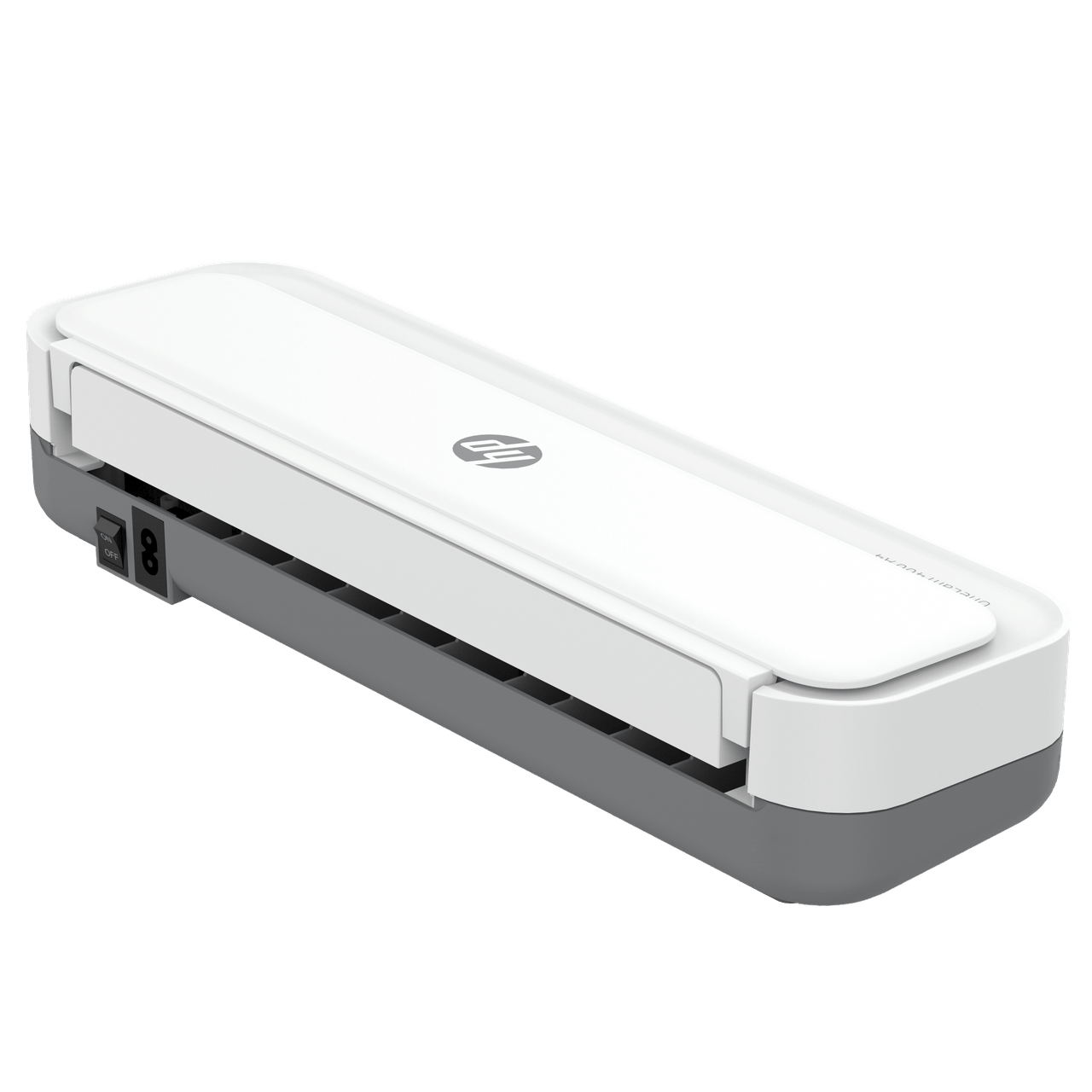 HP Laminiergerät HP OneLam 400 A4