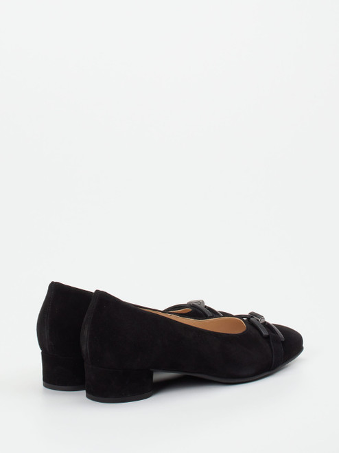 Pumps-24750090129 Hassia