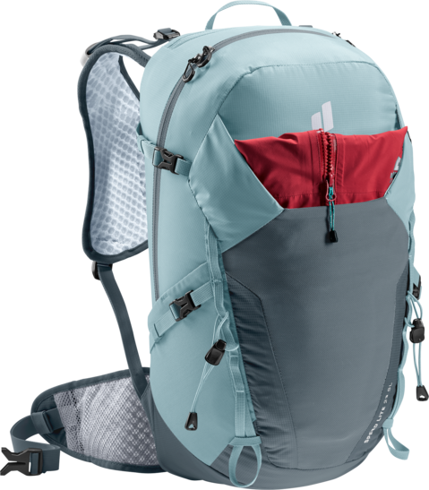 deuter Speed Lite 23 SL | Wanderrucksack