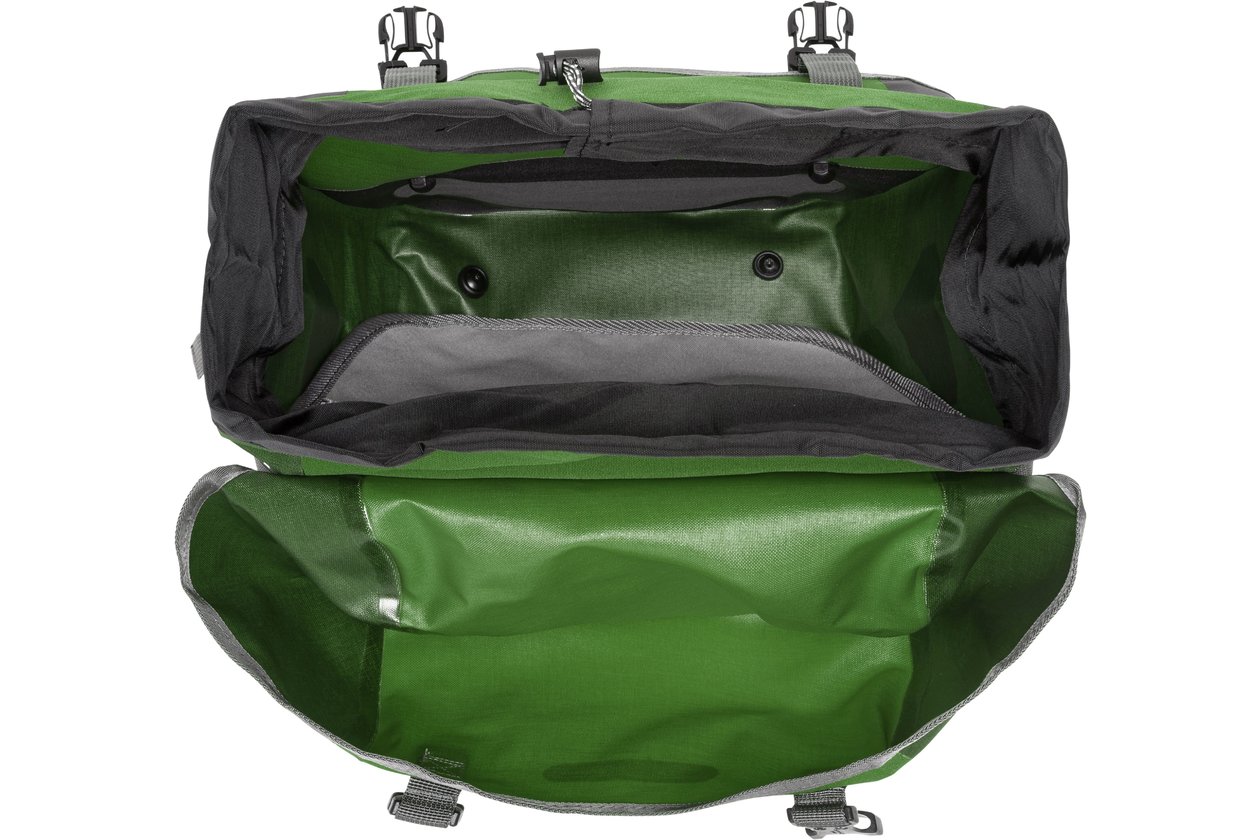 Ortlieb Bike-Packer Plus QL2.1 - Paar
