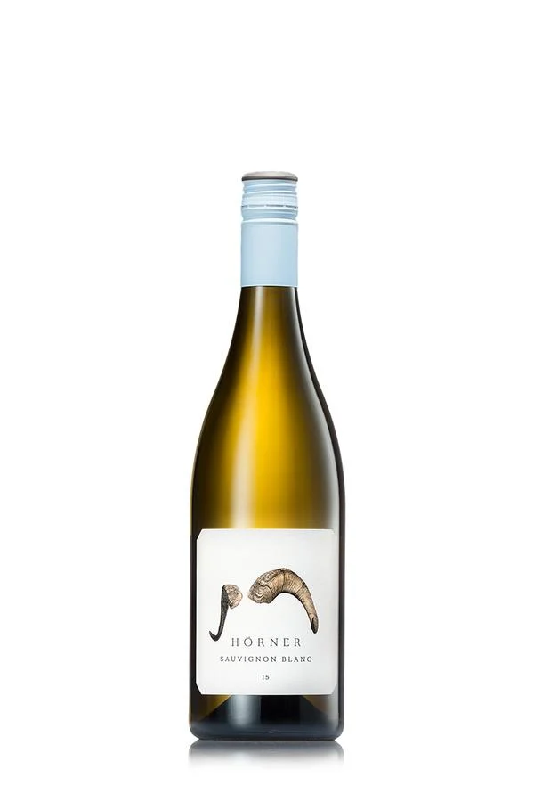 Widder - Sauvignon Blanc Weingut Hörner