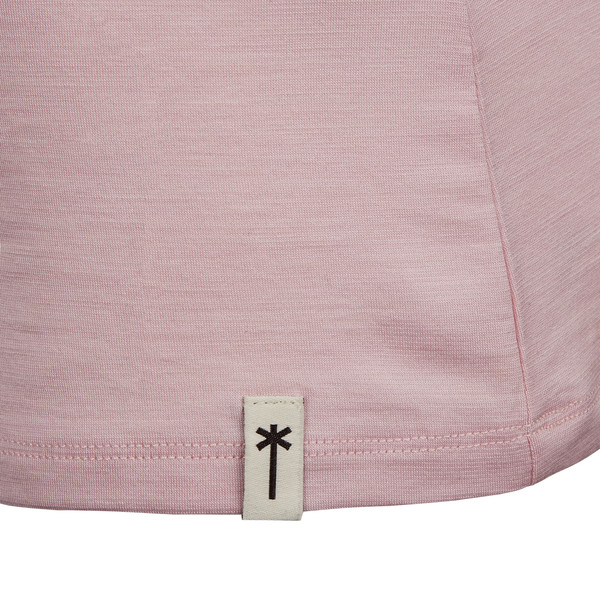 BOROOY TOP Damen - Funktionsshirt