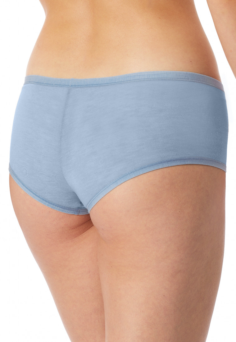 Shorts air - Personal Fit