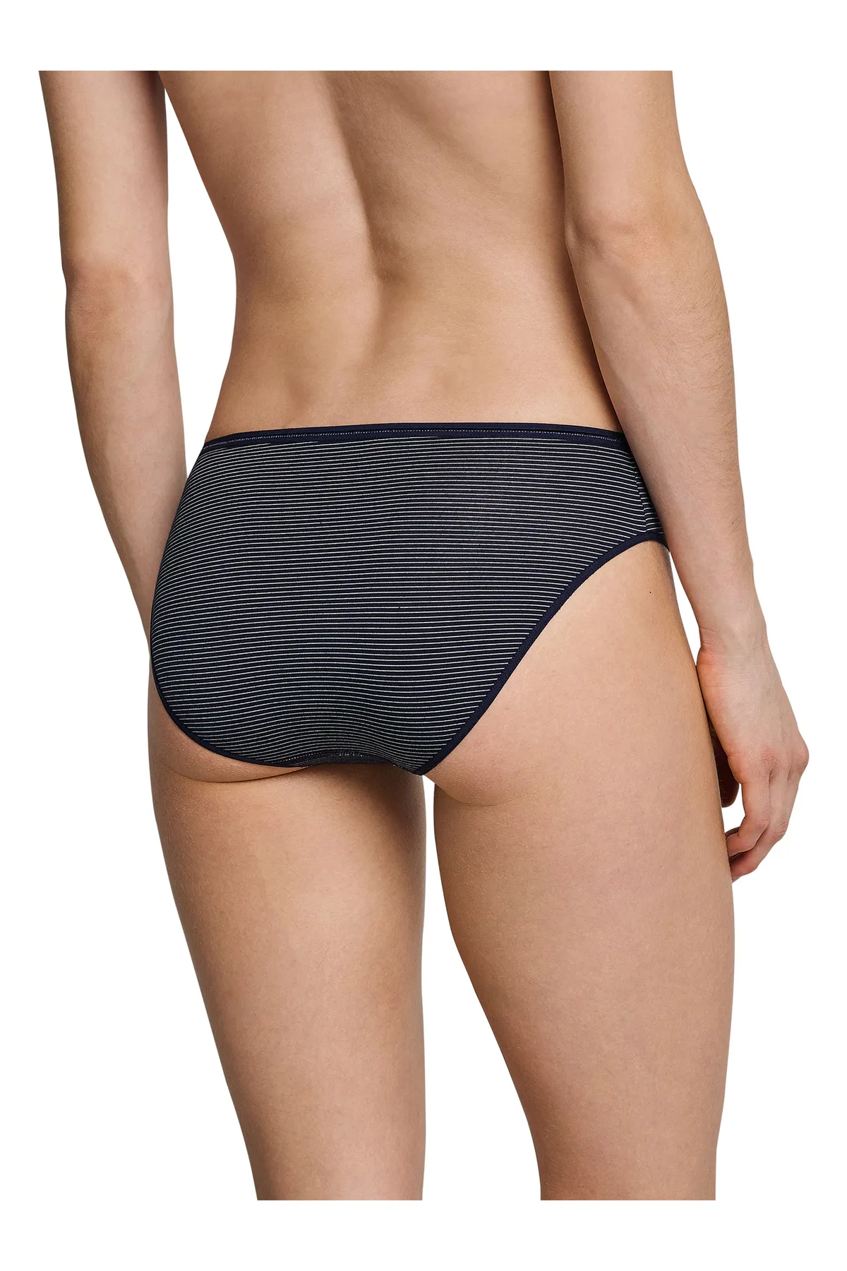 Schiesser  Tai Slips 2er-Pack