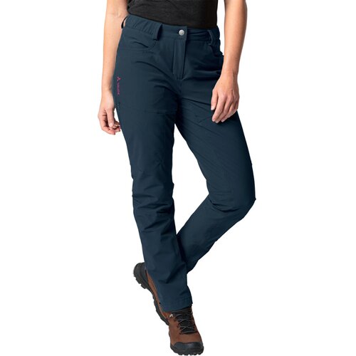 DAMEN HOSE WO MOENA WINTER PANTS
