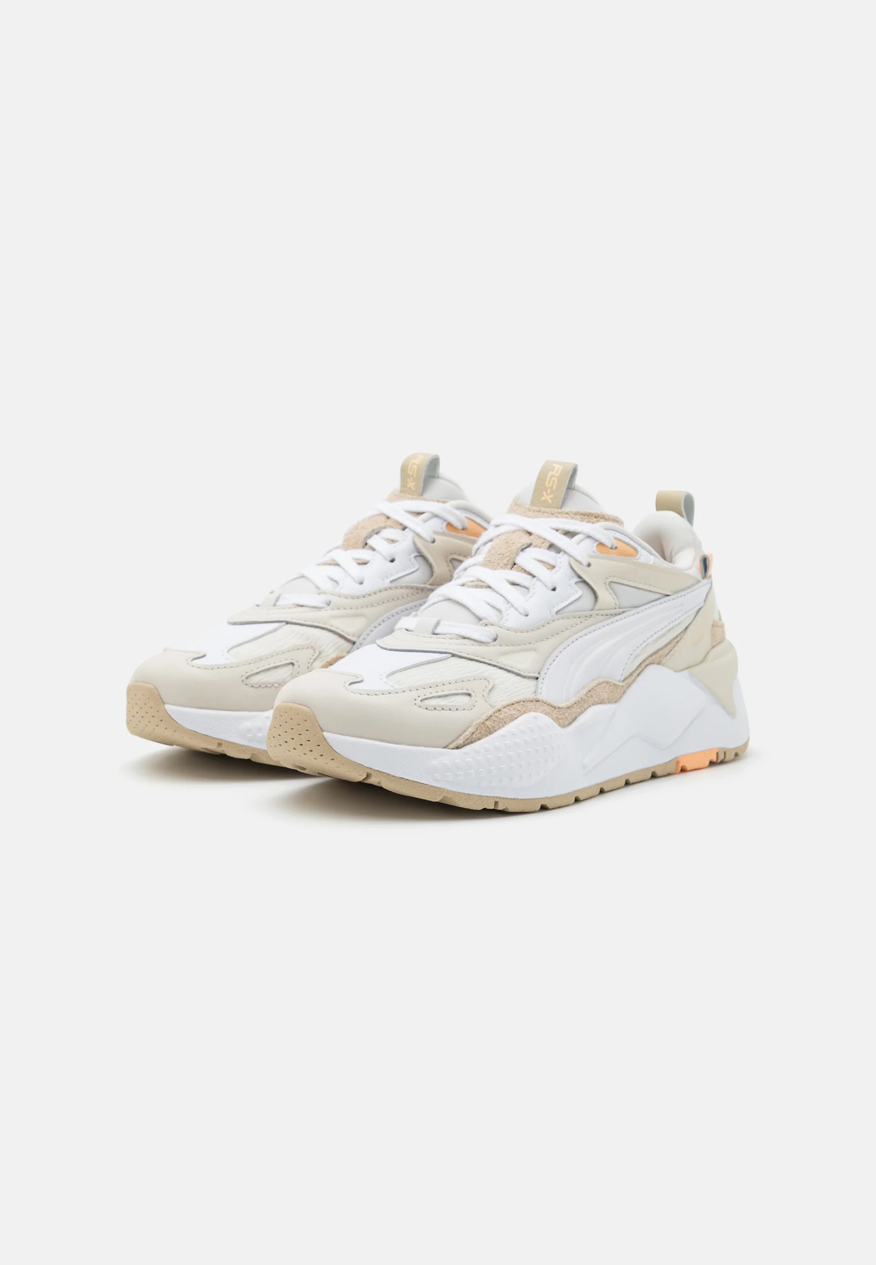 Puma RS-X EFEKT LUX - Zapatillas bajas