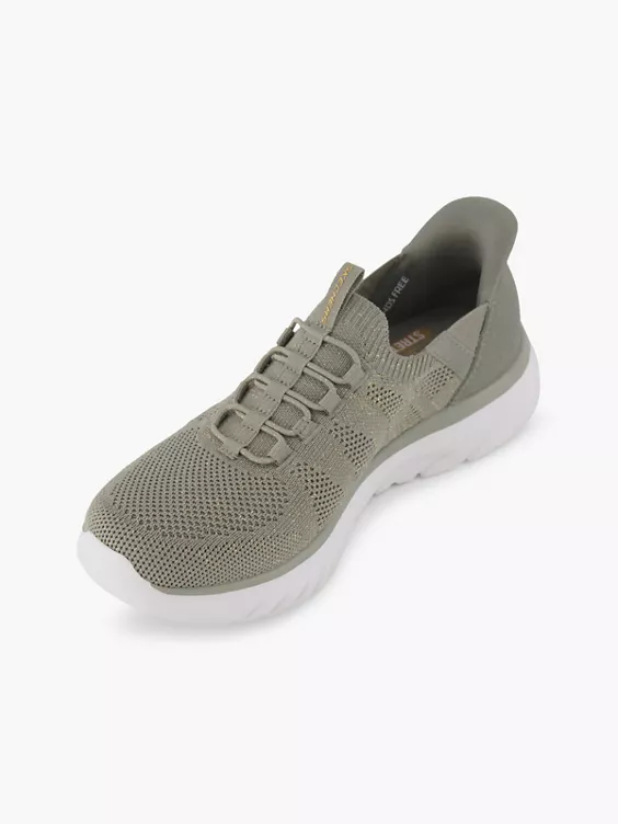 Skechers Sneaker SOLE PROVIDER Swift Fit