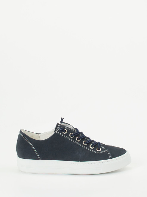 Sneaker-16631590016 Paul Green