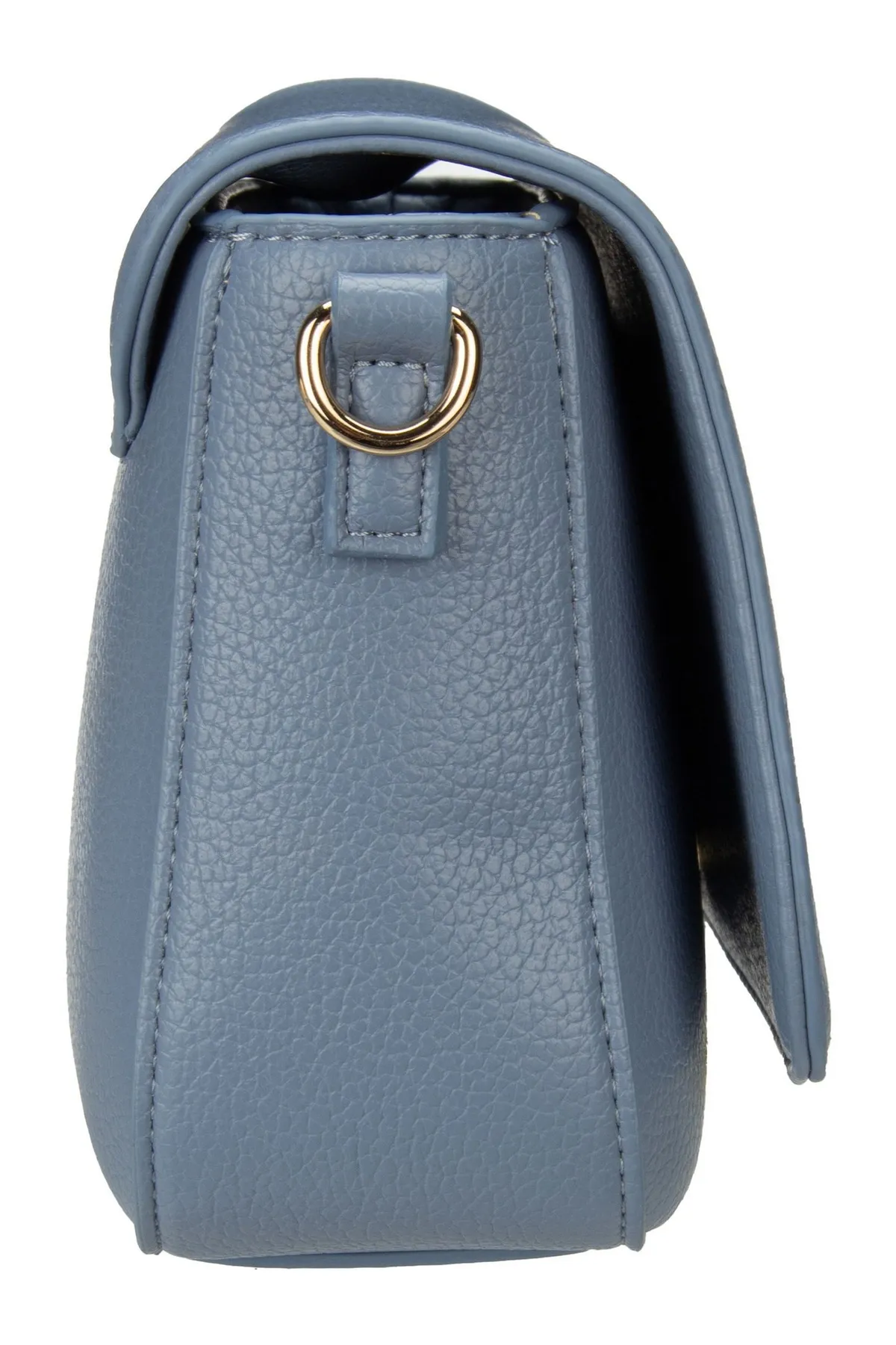 Valentino  Umhängetasche Special Martu D04