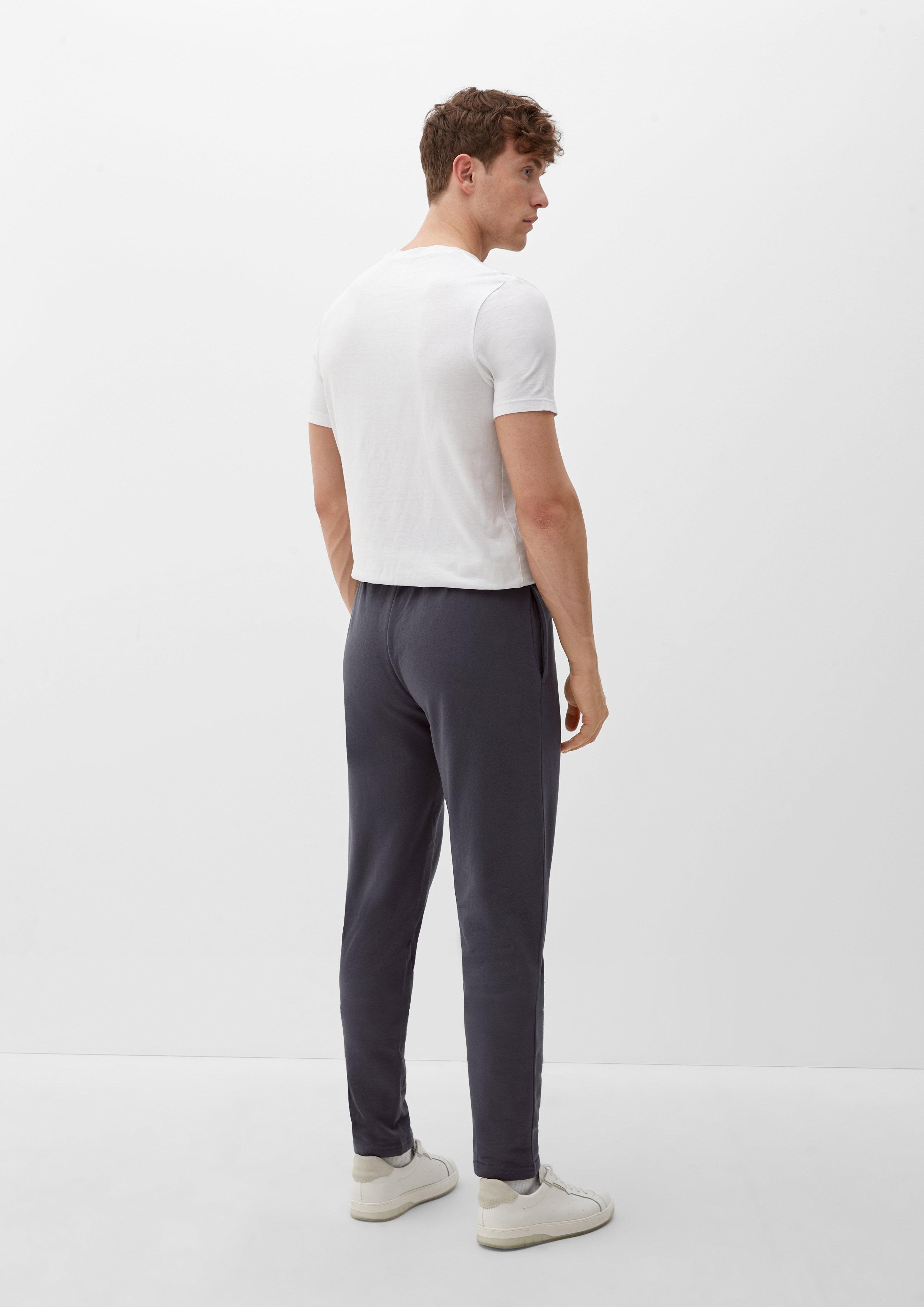 Bequeme Sweatpants  6007547-9898