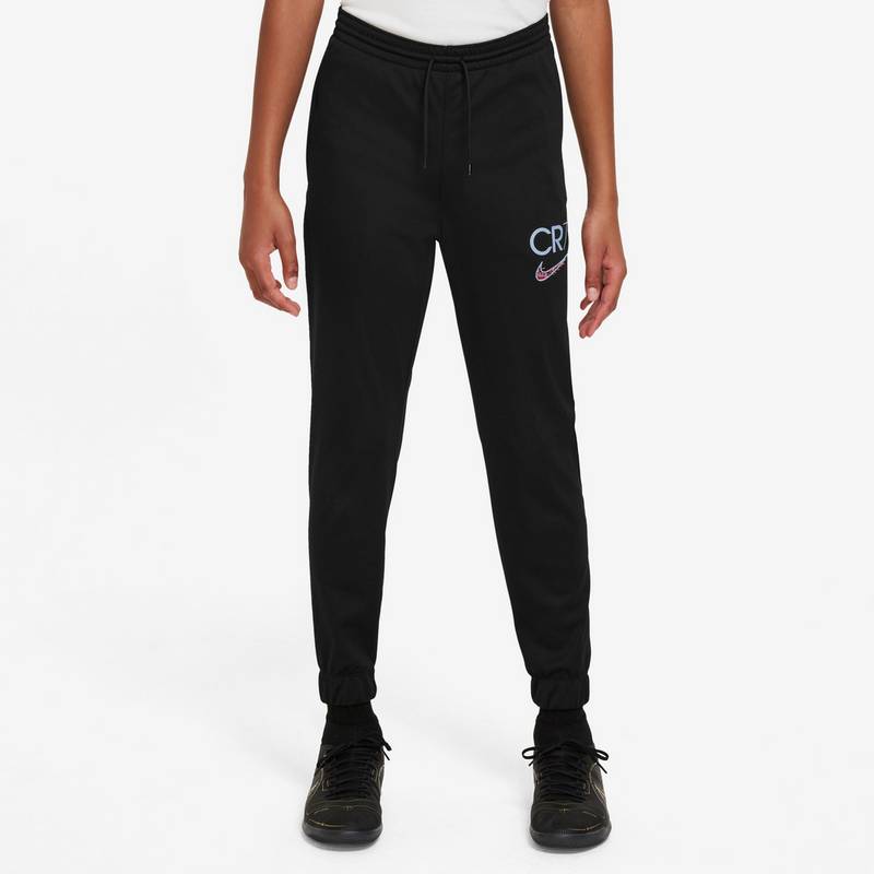 Nike CR7 Trainingshose Kinder