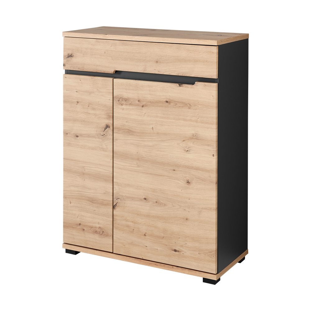 Schuhschrank Vito Sedeo