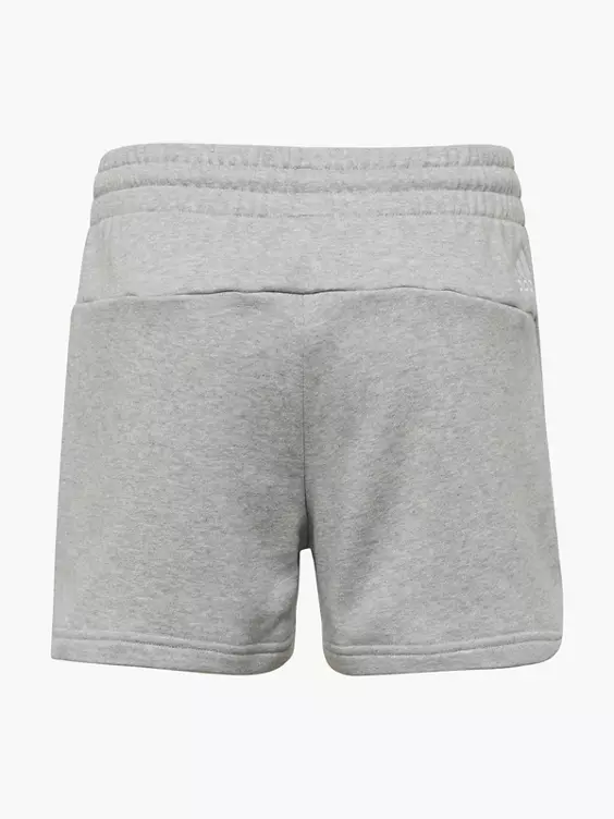 adidas Shorts