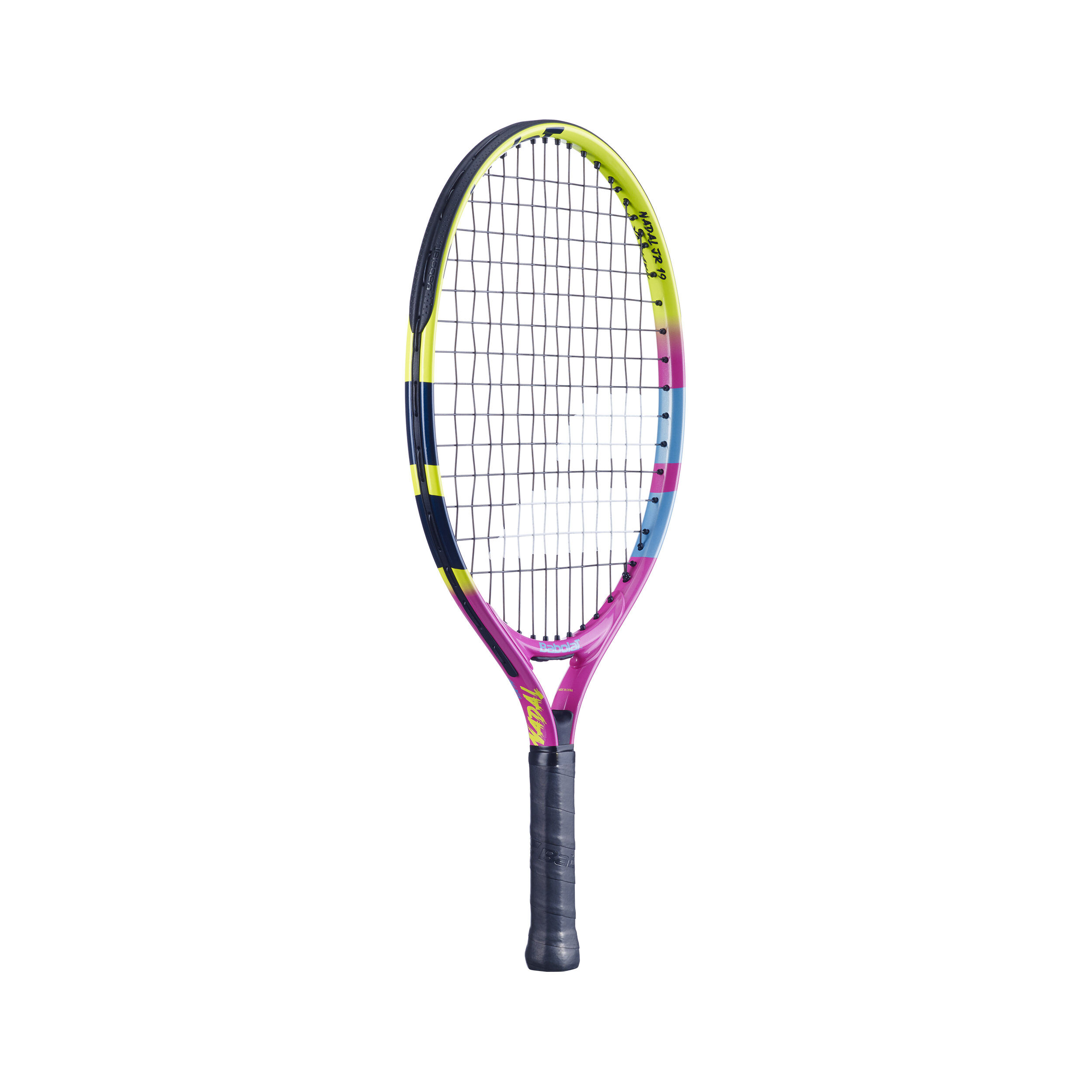 Nadal Junior 19 Kinderschläger