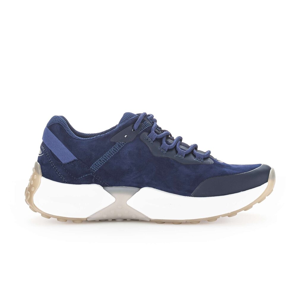 rollingsoft Sneaker low blau